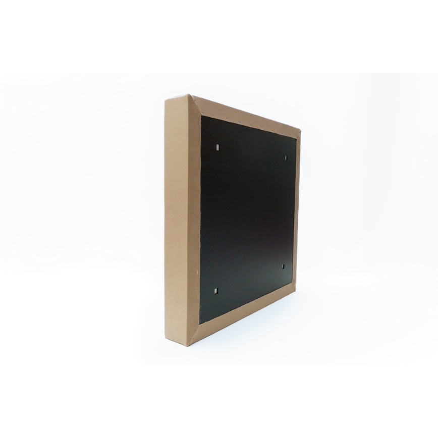 Akustički panel SILENCE 58x58 cm, bež