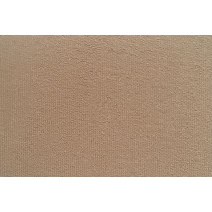 Akustički panel SILENCE 58x58 cm, bež