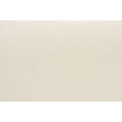 Akustični panel SILENCE 58x58 cm, krem boje