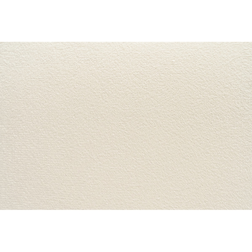 Akustični panel SILENCE 58x58 cm, krem boje
