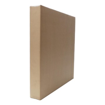 Akustični zidni panel SILENCE 58x58 cm bež