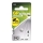 Alkalne baterije dugmasta LR41 GP ALKALINE 1,5V/24 mAh