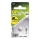 Alkalne baterije dugmasta LR54 GP ALKALINE 1,5V/44 mAh