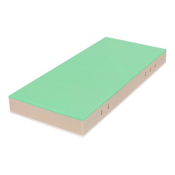 Ambiamo - Madrac od pene Flexifoam IKAROS 90x200 cm