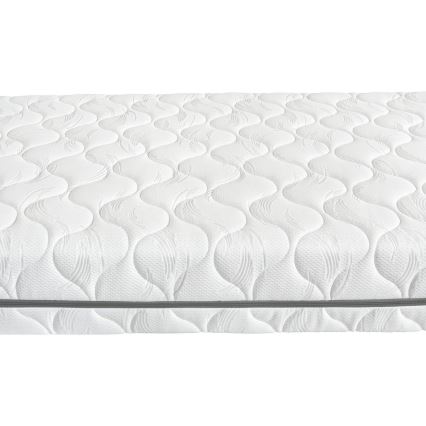 Ambiamo - Madrac od pene Flexifoam IKAROS 90x200 cm