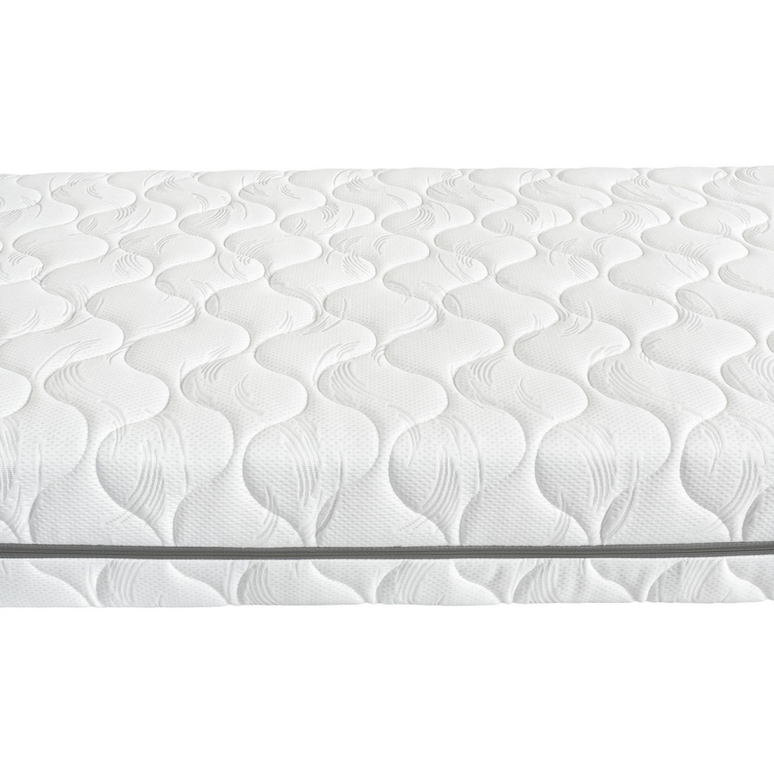 Ambiamo - Madrac od pene Flexifoam IKAROS 90x200 cm