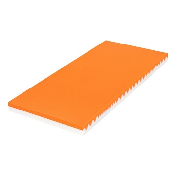 Ambiamo - Penasti dušek KRONOS 2 180x200 cm