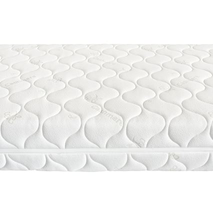 Ambiamo - Penasti madrac URANOS 2 80x200 cm kokos
