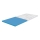 Ambiamo - Topper HESTIA 200x180 cm