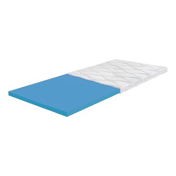 Ambiamo - Topper HESTIA 200x90 cm