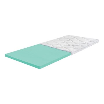 Ambiamo - Topper PERSEFONA 200x160 cm