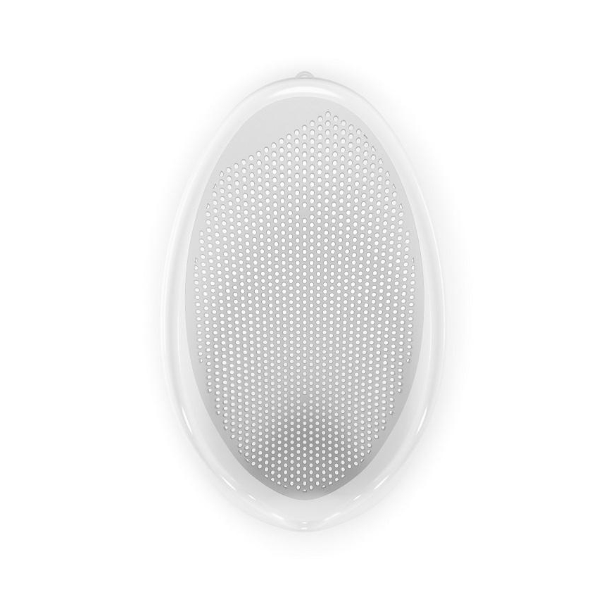 Angelcare - Ležaljka za kadu Light Grey