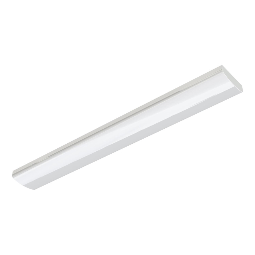 APLED - LED Fluorescentna lampa EeL LED/31W/230V 4112lm