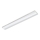 APLED - LED Fluorescentna lampa EeL LED/31W/230V 4112lm