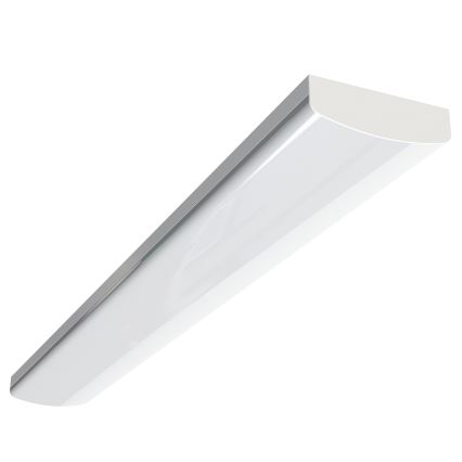 APLED - LED Fluorescentna lampa EeL LED/31W/230V 4112lm