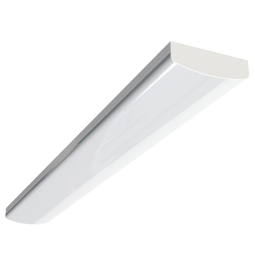 APLED - LED Fluorescentna lampa EeL LED/31W/230V 4112lm