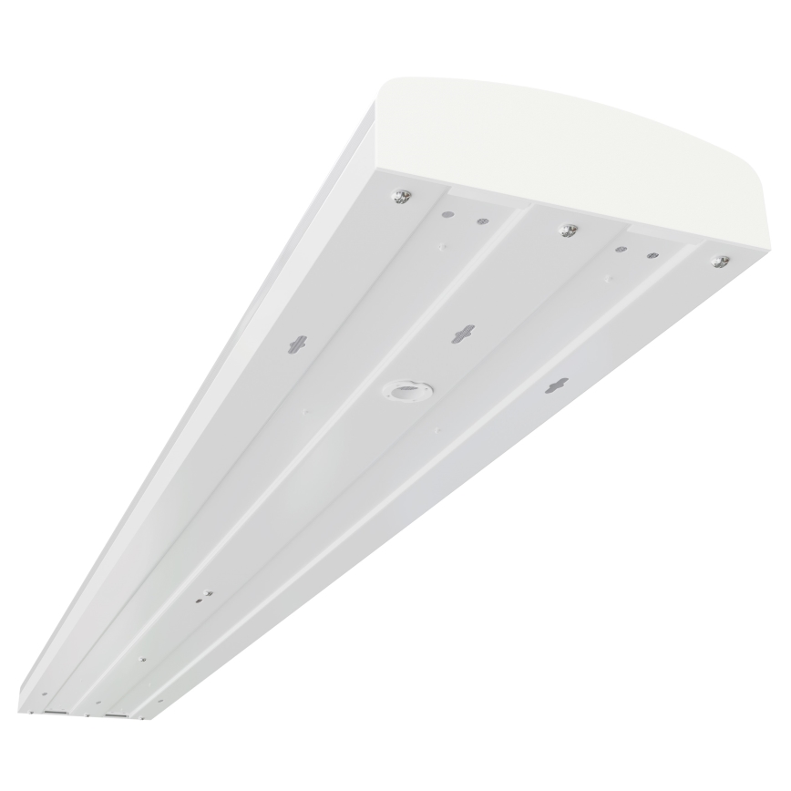 APLED - LED Fluorescentna lampa EeL LED/31W/230V 4112lm