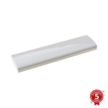 APLED - LED fluorescentna svetiljka EeL LED/18W/230V 4000K 2000lm