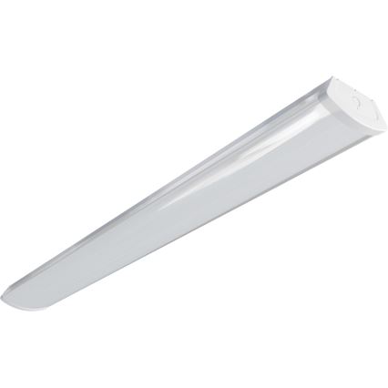APLED - LED Fluorescentna svjetiljka TROUT LED/36W/230V + Panik modul