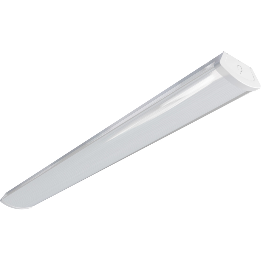 APLED - LED Fluorescentna svjetiljka TROUT LED/36W/230V + Panik modul