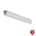APLED - LED nadgradna svetiljka DUSTER LED/36W/230V IP65 4000K