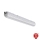 APLED - LED nadgradna svetiljka DUSTER LED/36W/230V IP65 4000K