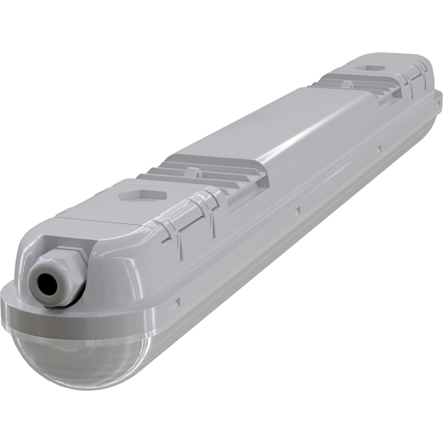 APLED - LED nadgradno svetlo DUSTER LED/18W/230V IP65 4000K