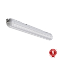 APLED - LED nadgradno svetlo DUSTER LED/58W/230V IP65 4000K