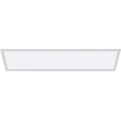 APLED - LED Ugradbeni panel za kupatilo QUADRA LED/40W/230V 4000K IP41 120x30cm