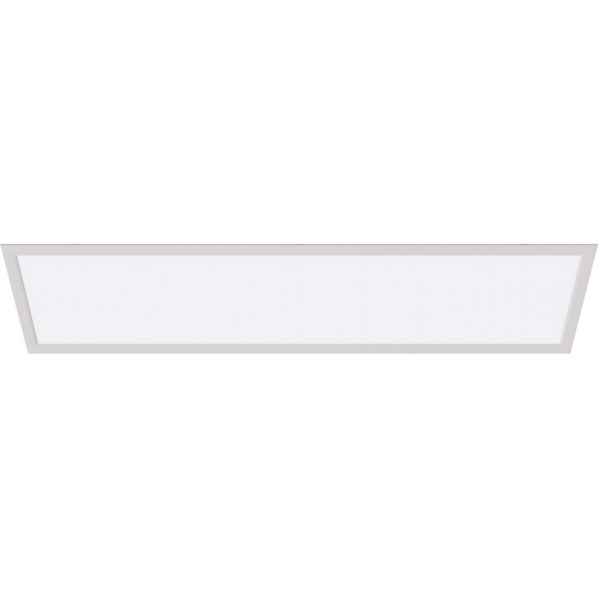 APLED - LED Ugradbeni panel za kupatilo QUADRA LED/40W/230V 4000K IP41 120x30cm