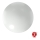APLED - LED Plafonjera LENS P TRICOLOR LED/12W/230V IP41 2700 - 6500K 825lm
