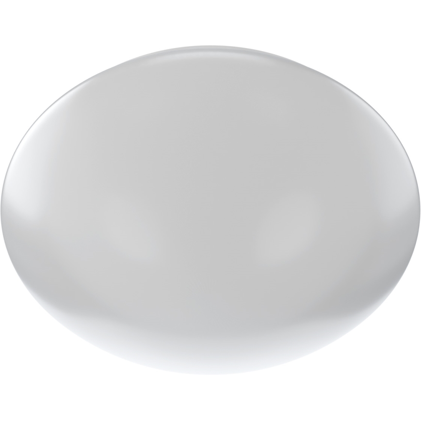 APLED - LED Plafonjera LENS P TRICOLOR LED/12W/230V IP41 2700 - 6500K 825lm