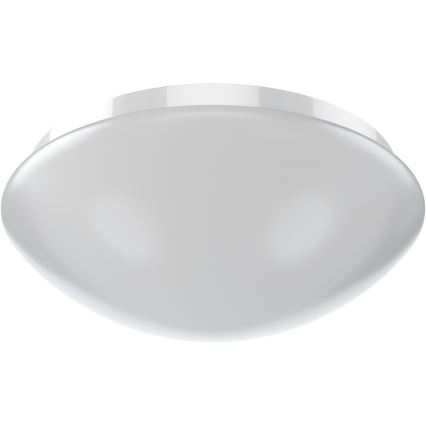 APLED - LED Plafonjera LENS P TRICOLOR LED/12W/230V IP41 2700 - 6500K 825lm