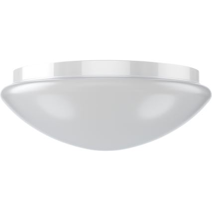 APLED - LED Plafonjera LENS P TRICOLOR LED/12W/230V IP41 2700 - 6500K 825lm
