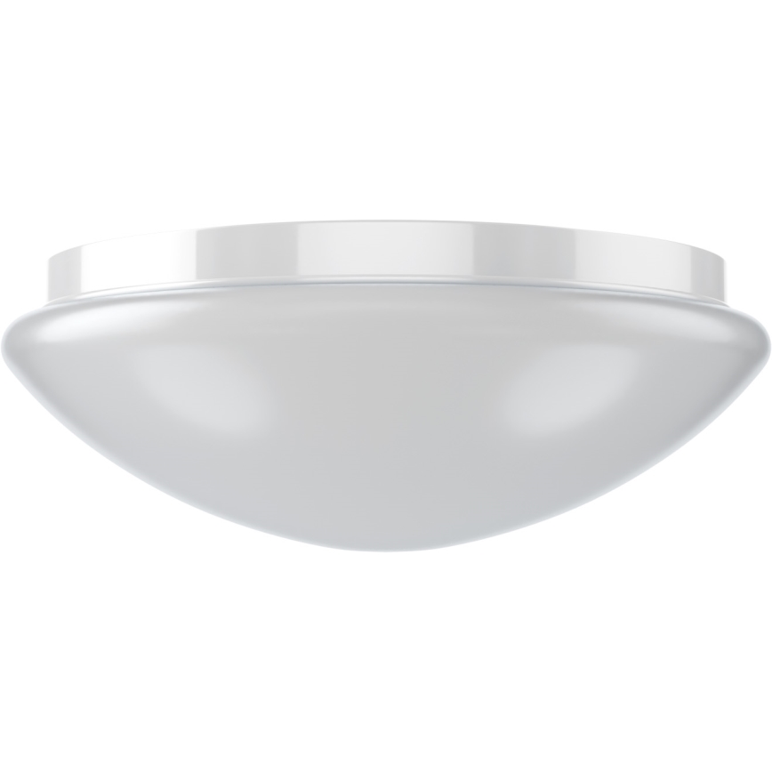 APLED - LED Plafonjera LENS P TRICOLOR LED/12W/230V IP41 2700 - 6500K 825lm
