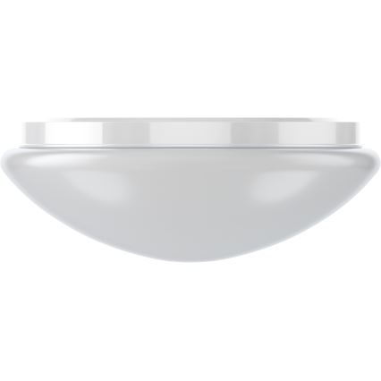 APLED - LED Plafonjera LENS P TRICOLOR LED/12W/230V IP41 2700 - 6500K 825lm
