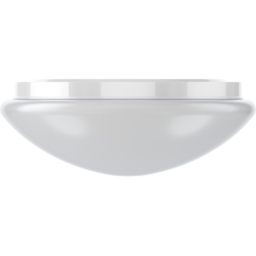 APLED - LED Plafonjera LENS P TRICOLOR LED/12W/230V IP41 2700 - 6500K 825lm