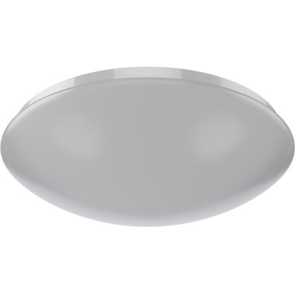APLED - LED Plafonjera LENS P TRICOLOR LED/24W/230V IP41 2700 - 6500K 1680lm