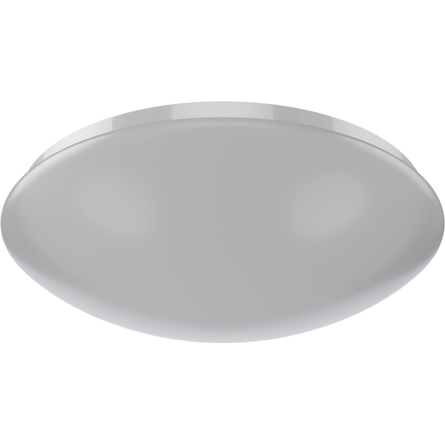 APLED - LED Plafonjera LENS P TRICOLOR LED/24W/230V IP41 2700 - 6500K 1680lm