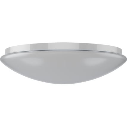 APLED - LED Plafonjera LENS P TRICOLOR LED/24W/230V IP41 2700 - 6500K 1680lm