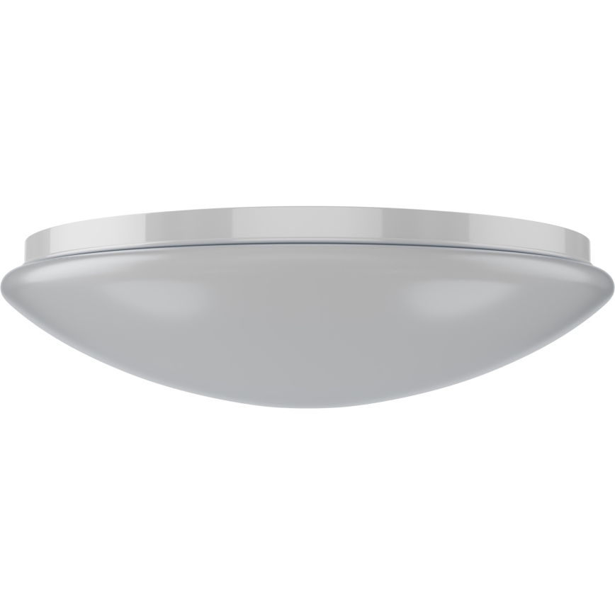 APLED - LED Plafonjera LENS P TRICOLOR LED/24W/230V IP41 2700 - 6500K 1680lm