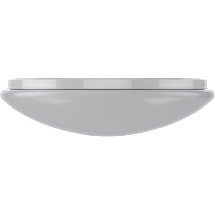 APLED - LED Plafonjera LENS P TRICOLOR LED/24W/230V IP41 2700 - 6500K 1680lm