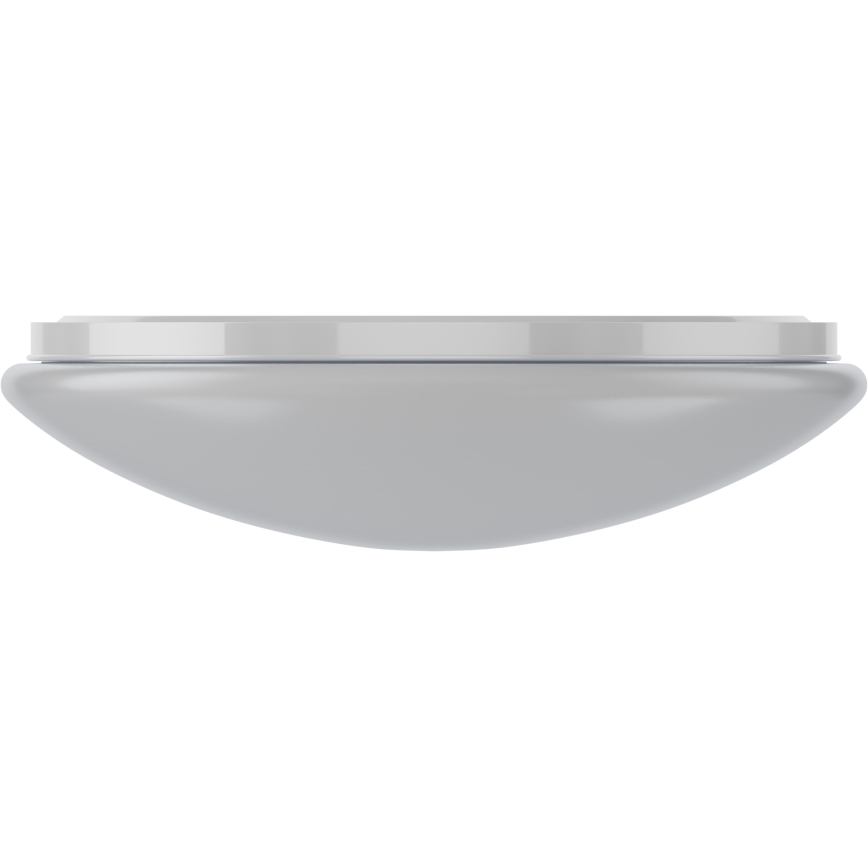 APLED - LED Plafonjera LENS P TRICOLOR LED/24W/230V IP41 2700 - 6500K 1680lm