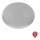 APLED - LED Plafonjera LENS P TRICOLOR LED/24W/230V IP41 2700 - 6500K 1680lm