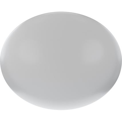 APLED - LED Plafonjera LENS P TRICOLOR LED/36W/230V IP41 2700 - 6500K 2520lm