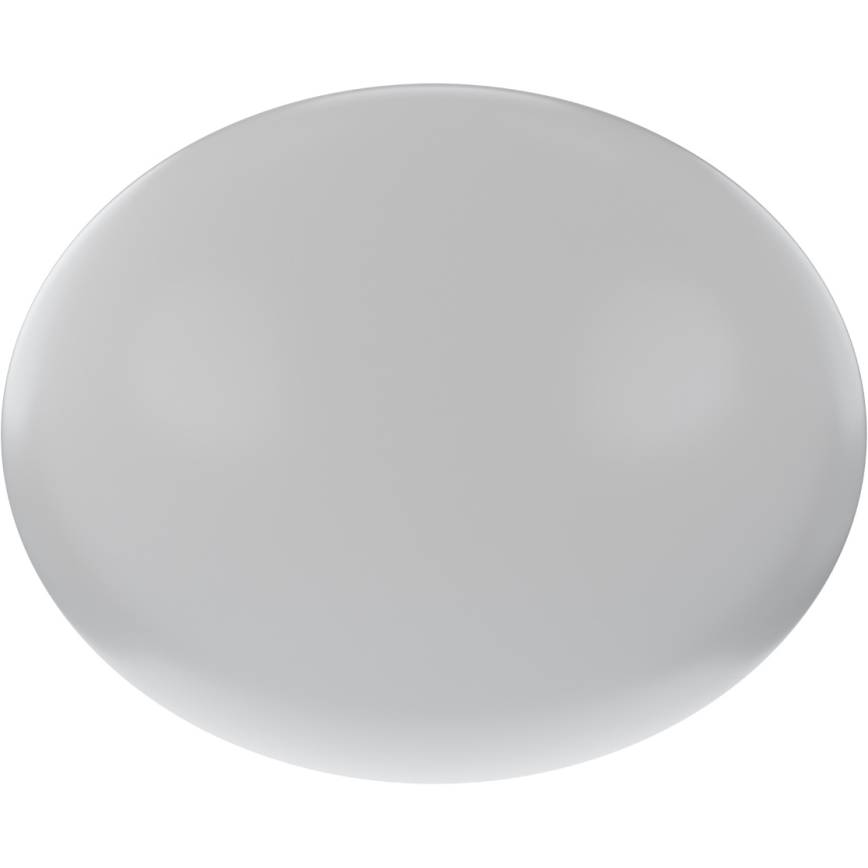 APLED - LED Plafonjera LENS P TRICOLOR LED/36W/230V IP41 2700 - 6500K 2520lm