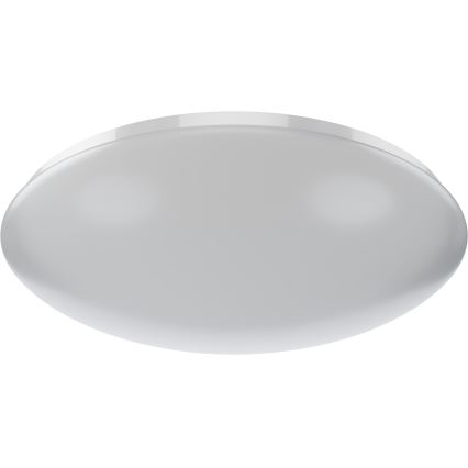 APLED - LED Plafonjera LENS P TRICOLOR LED/36W/230V IP41 2700 - 6500K 2520lm