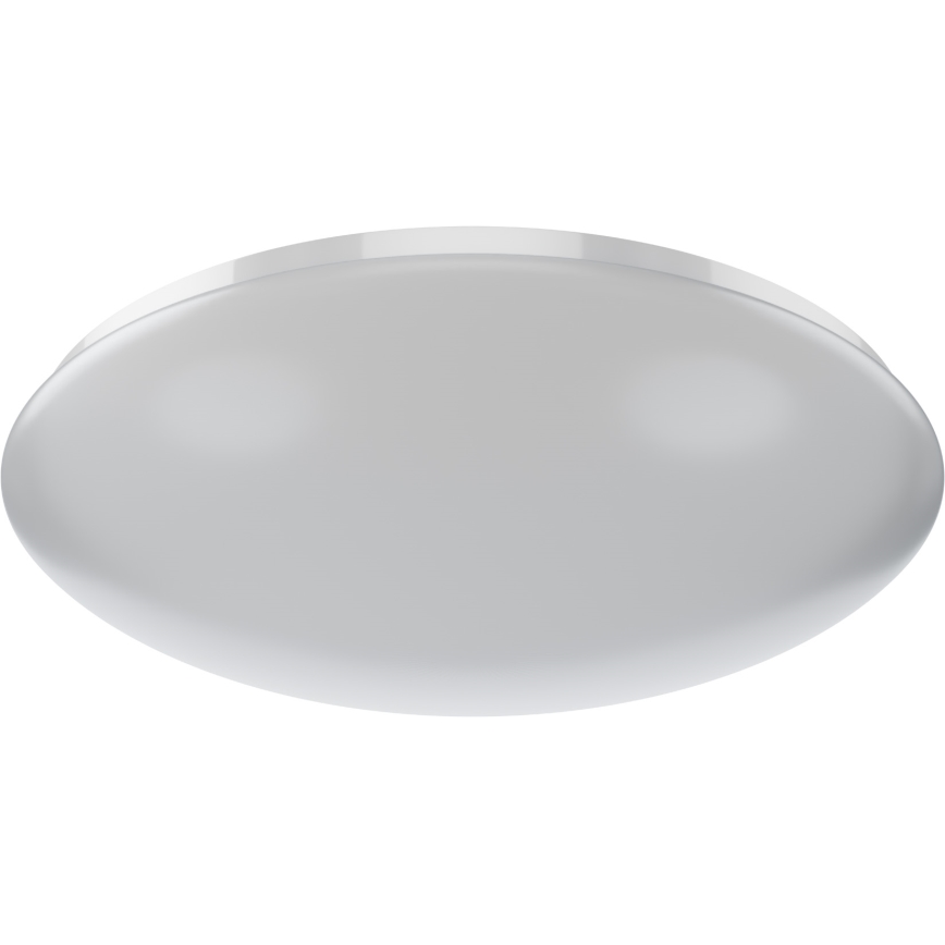 APLED - LED Plafonjera LENS P TRICOLOR LED/36W/230V IP41 2700 - 6500K 2520lm