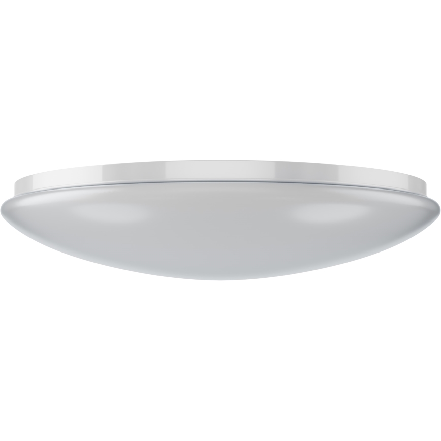 APLED - LED Plafonjera LENS P TRICOLOR LED/36W/230V IP41 2700 - 6500K 2520lm