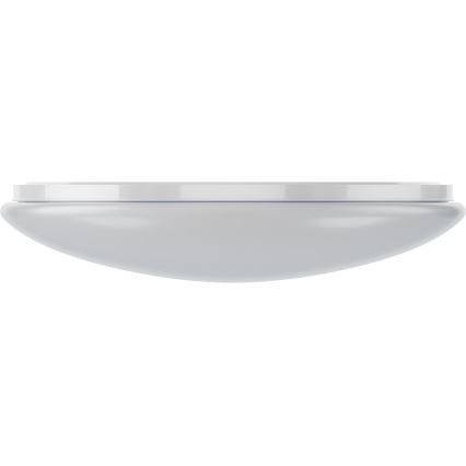 APLED - LED Plafonjera LENS P TRICOLOR LED/36W/230V IP41 2700 - 6500K 2520lm